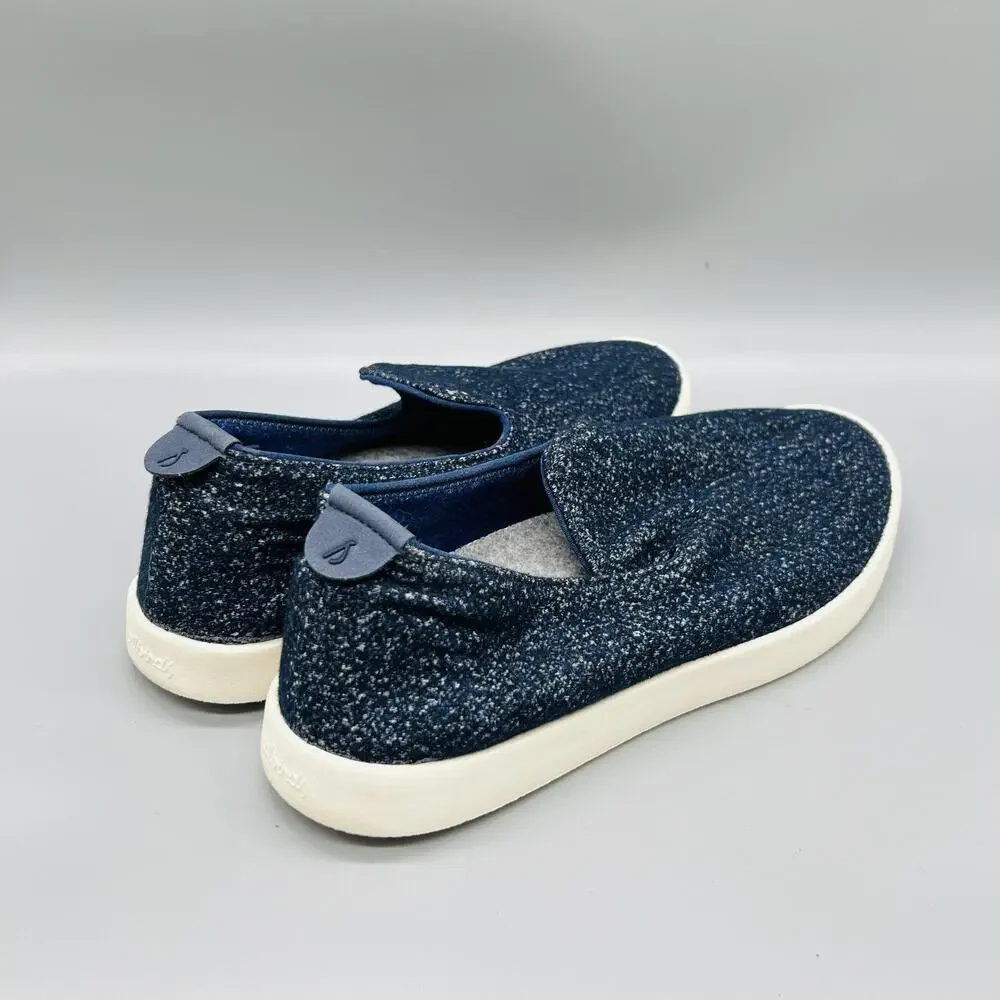 allbirds shoes women